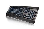 Azio KB505U Keyboard