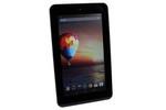 HP Slate 7 Tablet-PC