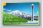 Microsoft Windows 8 Lockscreen deaktivieren