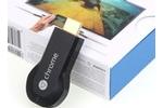 Google Chromecast