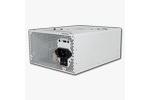 Super Flower Leadex Platinum 1000W