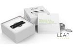 Leap Motion Controller LM-010