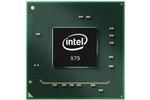 Intel Core i7-4960X Processor