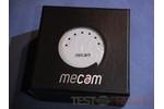 MeCam Personal HD Camera