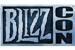 BlizzCon 2013 Coverage