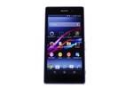 Sony Xperia Z1