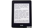 Amazon Kindle Paperwhite