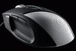 CM Storm Reaper Mouse