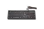 Func KB-460 Gaming Keyboard