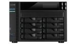 AsusTOR AS-608T NAS Server