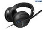 Roccat Kave XTD 51 Digital im Video