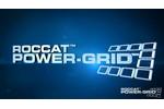 Roccat Power-Grid