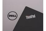 Dell XPS 15 und Lenovo T540p