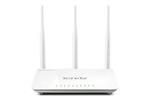 Tenda W1800R Router