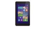 Dell Venue 8 Pro