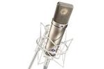 Neumann U87 Ai