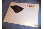 Func F-Series 10 XL Mousepad