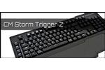 CM Storm Trigger Z