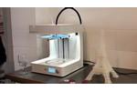 Tinkerine Studios Ditto Pro 3D Printer