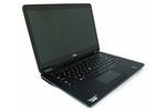 Dell Latitude E7440