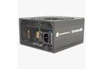 SilentiumPC Supremo M1 700W PSU