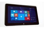 Dell Venue 11 Pro