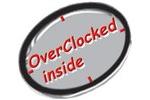 Overclock Software 052014