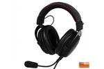 Kingston HyperX Cloud Headset