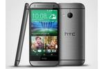 HTC One Mini 2