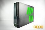 CyberPowerPC Zeus Mini-I 780 SFF Gaming PC