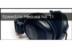 Speedlink Medusa NX 71