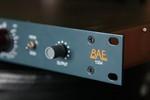 BAE 1084 Preamp