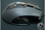 Aorus Thunder M7 Mouse