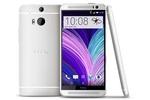 HTC One M8 und HTC Desire 816