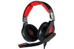 Tt eSports Cronos Gaming Headset 