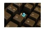 Tt eSports Poseidon ZX Gaming Keyboard