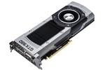 GALAX GeForce GTX 980 4GB und GeForce GTX 970