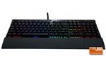 orsair Gaming K70 RGB Keyboard