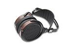 HiFiMAN HE-560