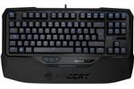 Roccat Ryos TKL Pro