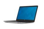 Dell Inspiron 15 5000 Notebook