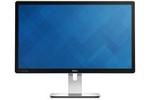 Dell-UP2715K Monitor und Dell Venue-11-Pro Tablet