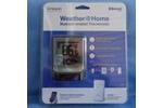 Oregon Scientific Weather Home Bluetooth Thermometer