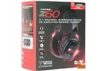 Turtle Beach Z60 Headset