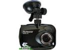 Papago GoSafe 272 Dashcam