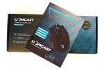 Lioncast LM30 und Lioncast LK20