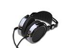 Hifiman HE-400i Planar Magnetic Headphones