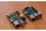 Raspberry Pi 2