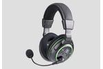 Turtle Beach Stealth 500X Xbox One Headset