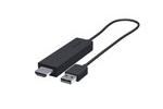 Microsoft Wireless Display Adapter